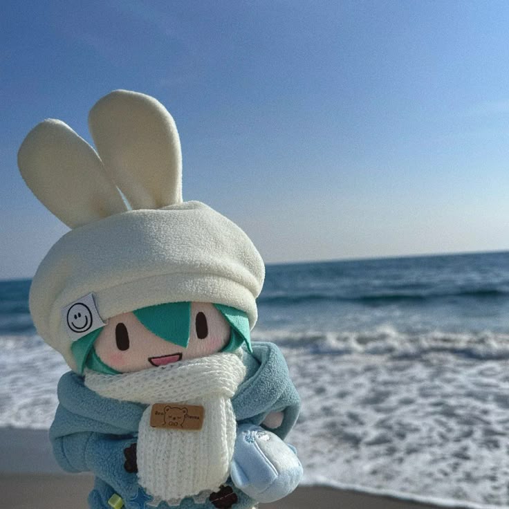 miku